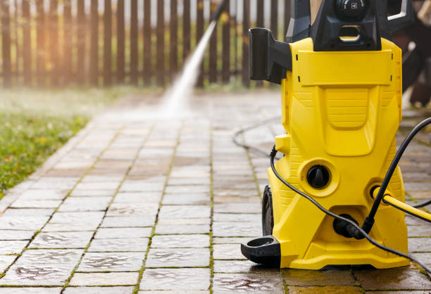Best Oil Spill Cleanup  in Hillandale, MD